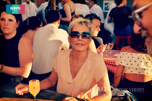 BIZ-and-Bises-5-au-rowing-club-45