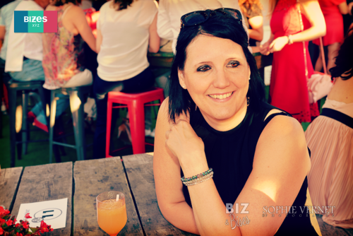 BIZ-and-Bises-5-au-rowing-club-46