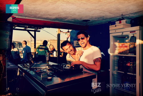 BIZ-and-Bises-5-au-rowing-club-49