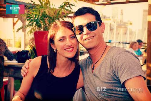 BIZ-and-Bises-5-au-rowing-club-50