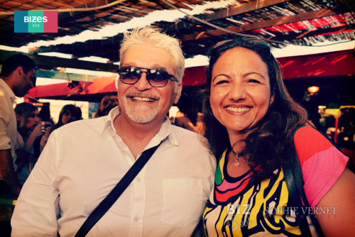 BIZ-and-Bises-5-au-rowing-club-52