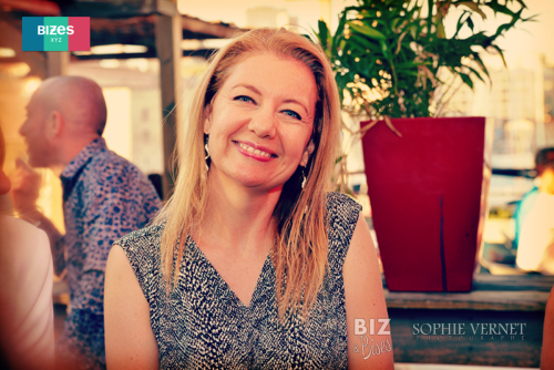 BIZ-and-Bises-5-au-rowing-club-54