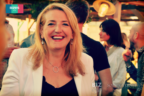 BIZ-and-Bises-5-au-rowing-club-56