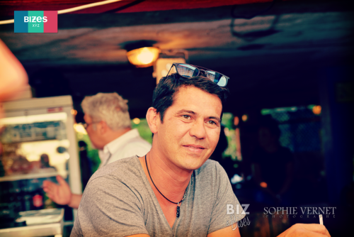 BIZ-and-Bises-5-au-rowing-club-57