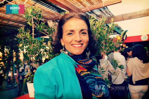 BIZ-and-Bises-5-au-rowing-club-60