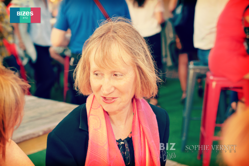 BIZ-and-Bises-5-au-rowing-club-61