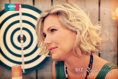 BIZ-and-Bises-5-au-rowing-club-62