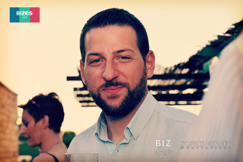 BIZ-and-Bises-5-au-rowing-club-64