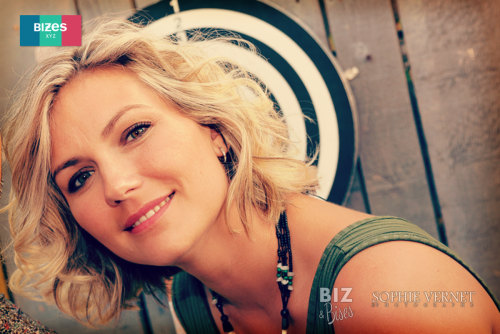 BIZ-and-Bises-5-au-rowing-club-66