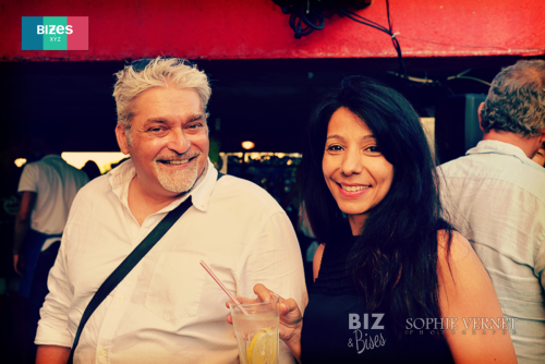 BIZ-and-Bises-5-au-rowing-club-67