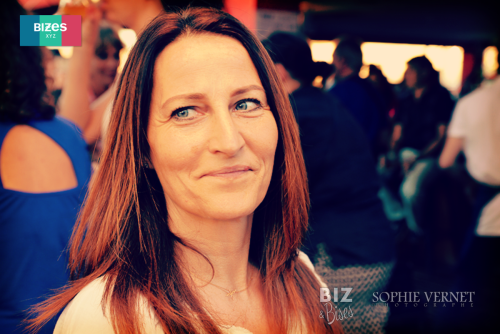 BIZ-and-Bises-5-au-rowing-club-68