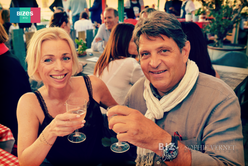 BIZ-and-Bises-5-au-rowing-club-69