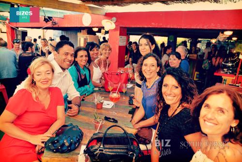 BIZ-and-Bises-5-au-rowing-club-70