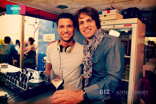 BIZ-and-Bises-5-au-rowing-club-73