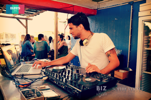 BIZ-and-Bises-5-au-rowing-club-74