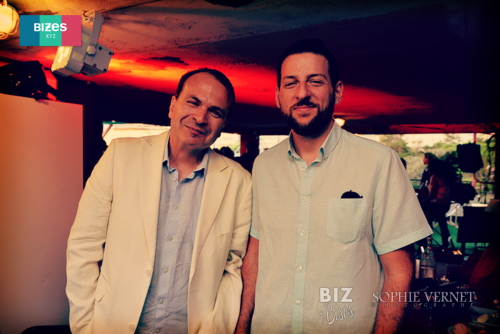 BIZ-and-Bises-5-au-rowing-club-75