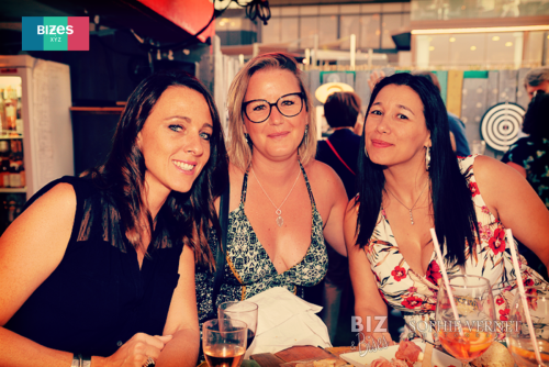 BIZ-and-Bises-5-au-rowing-club-77