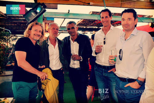 BIZ-and-Bises-5-au-rowing-club-78