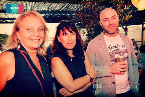 BIZ-and-Bises-5-au-rowing-club-79