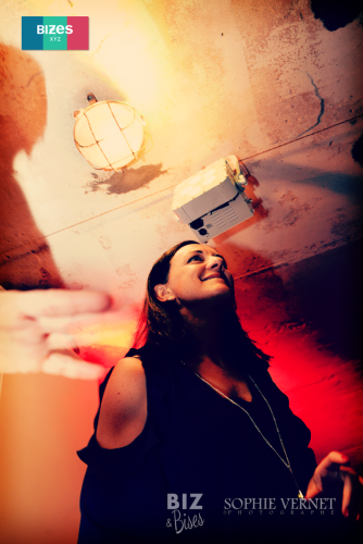 BIZ-and-Bises-5-au-rowing-club-8