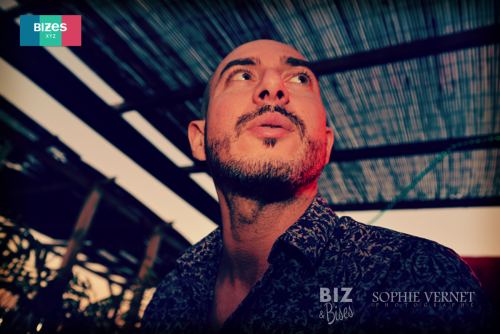 BIZ-and-Bises-5-au-rowing-club-80