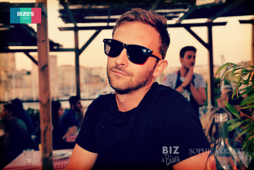 BIZ-and-Bises-5-au-rowing-club-81