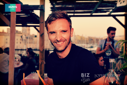 BIZ-and-Bises-5-au-rowing-club-82