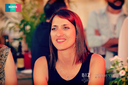 BIZ-and-Bises-5-au-rowing-club-83