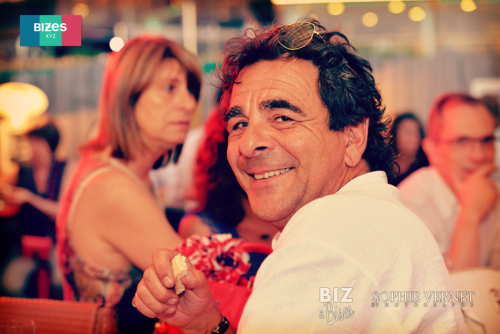 BIZ-and-Bises-5-au-rowing-club-85