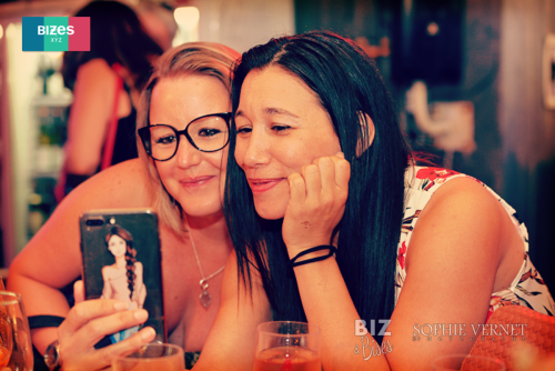 BIZ-and-Bises-5-au-rowing-club-86