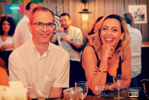 BIZ-and-Bises-5-au-rowing-club-87