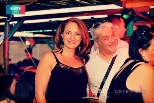 BIZ-and-Bises-5-au-rowing-club-88