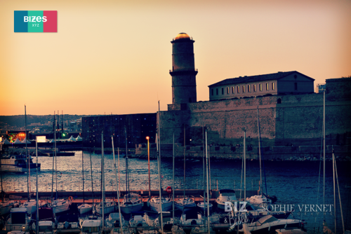 BIZ-and-Bises-5-au-rowing-club-89