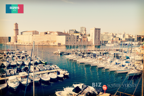 BIZ-and-Bises-5-au-rowing-club-9