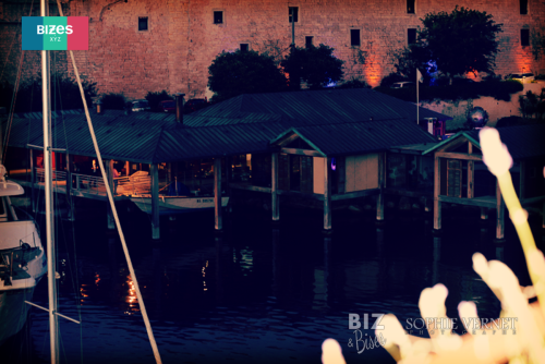 BIZ-and-Bises-5-au-rowing-club-90