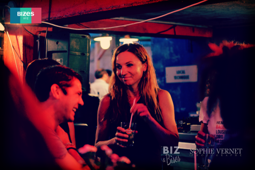 BIZ-and-Bises-5-au-rowing-club-91