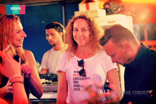 BIZ-and-Bises-5-au-rowing-club-92