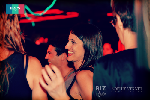 BIZ-and-Bises-5-au-rowing-club-93