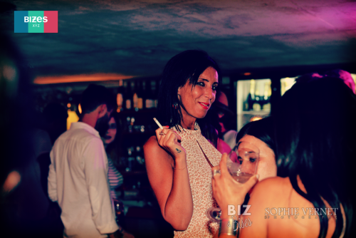 BIZ-and-Bises-5-au-rowing-club-94