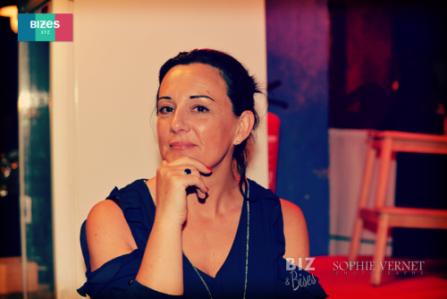 BIZ-and-Bises-5-au-rowing-club-95