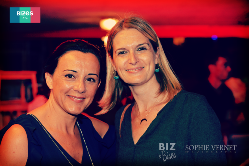 BIZ-and-Bises-5-au-rowing-club-96