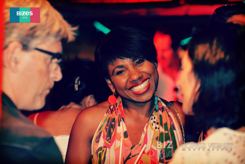 BIZ-and-Bises-5-au-rowing-club-97