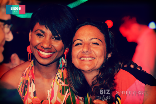 BIZ-and-Bises-5-au-rowing-club-98