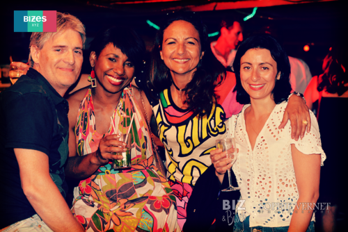 BIZ-and-Bises-5-au-rowing-club-99