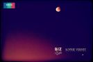 BIZ-and-Bises-6-rowing-club-2-123