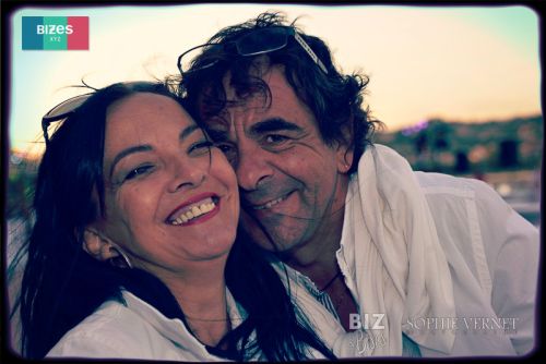 BIZ-and-Bises-7-hyppodrome-soiree-blanche-1