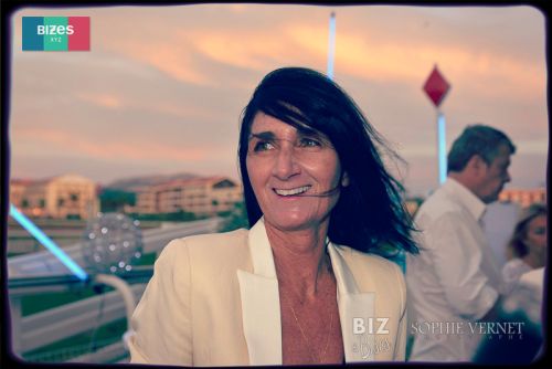 BIZ-and-Bises-7-hyppodrome-soiree-blanche-10