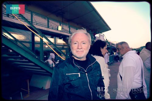 BIZ-and-Bises-7-hyppodrome-soiree-blanche-11