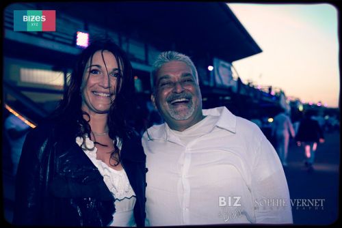 BIZ-and-Bises-7-hyppodrome-soiree-blanche-12