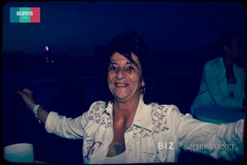 BIZ-and-Bises-7-hyppodrome-soiree-blanche-13